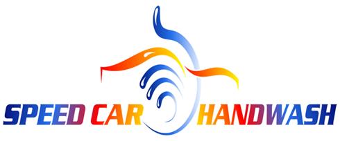 Speed Car HandWash